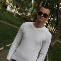 Отзыв от Михаил - Виза Destination Thailand