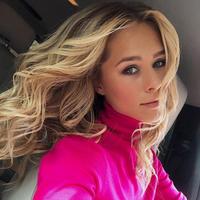 Отзыв от Лера - DTV виза